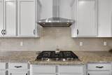 27560 Lakeview Drive - Photo 16