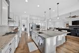 27560 Lakeview Drive - Photo 17