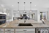 27560 Lakeview Drive - Photo 18