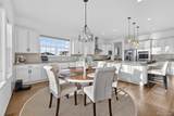 27560 Lakeview Drive - Photo 19