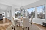 27560 Lakeview Drive - Photo 20