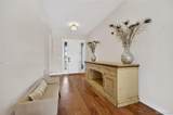 27560 Lakeview Drive - Photo 3
