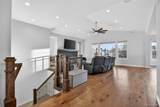 27560 Lakeview Drive - Photo 21