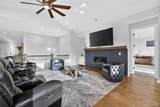27560 Lakeview Drive - Photo 22