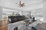 27560 Lakeview Drive - Photo 23