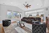 27560 Lakeview Drive - Photo 24