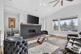 27560 Lakeview Drive - Photo 25
