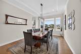 27560 Lakeview Drive - Photo 26