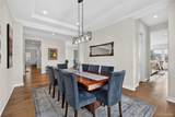 27560 Lakeview Drive - Photo 27