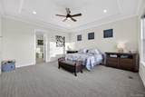 27560 Lakeview Drive - Photo 28
