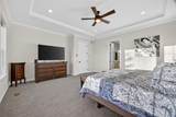 27560 Lakeview Drive - Photo 29