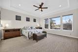 27560 Lakeview Drive - Photo 30