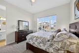 27560 Lakeview Drive - Photo 4