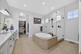 27560 Lakeview Drive - Photo 31