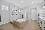 27560 Lakeview Drive - Photo 32
