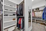 27560 Lakeview Drive - Photo 33