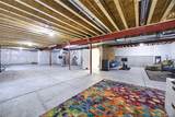 27560 Lakeview Drive - Photo 34