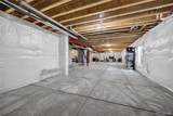 27560 Lakeview Drive - Photo 35