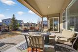 27560 Lakeview Drive - Photo 37