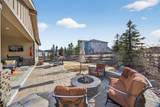 27560 Lakeview Drive - Photo 38