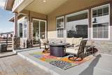 27560 Lakeview Drive - Photo 39