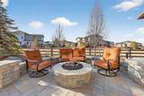 27560 Lakeview Drive - Photo 40