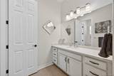 27560 Lakeview Drive - Photo 5