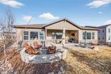 27560 Lakeview Drive - Photo 41