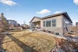 27560 Lakeview Drive - Photo 42