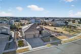 27560 Lakeview Drive - Photo 43