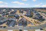 27560 Lakeview Drive - Photo 44
