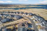 27560 Lakeview Drive - Photo 45