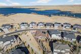 27560 Lakeview Drive - Photo 46