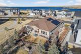 27560 Lakeview Drive - Photo 47