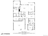 27560 Lakeview Drive - Photo 48