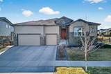 27560 Lakeview Drive - Photo 50