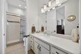 27560 Lakeview Drive - Photo 6