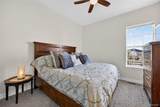 27560 Lakeview Drive - Photo 7
