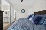 27560 Lakeview Drive - Photo 8