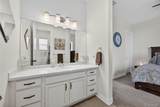 27560 Lakeview Drive - Photo 9