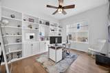 27560 Lakeview Drive - Photo 10