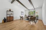 845 Moore Street - Photo 2