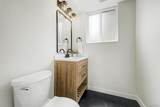 845 Moore Street - Photo 11