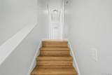 845 Moore Street - Photo 12