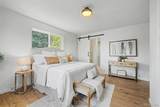 845 Moore Street - Photo 13