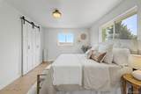 845 Moore Street - Photo 14