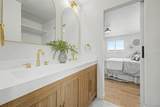 845 Moore Street - Photo 15