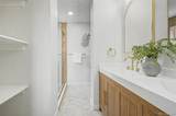 845 Moore Street - Photo 16