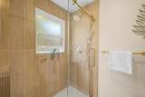 845 Moore Street - Photo 17