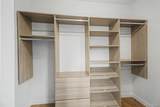 845 Moore Street - Photo 18
